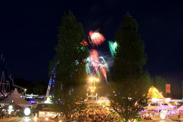Schfest2014   1017.jpg